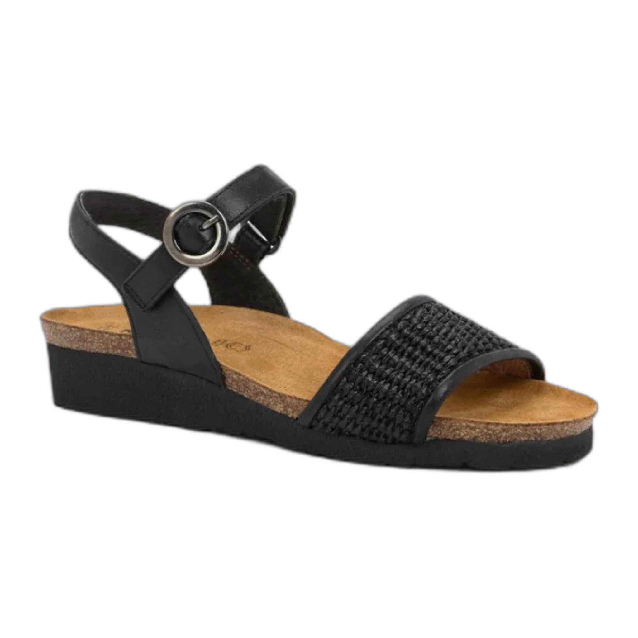 Cecile Sandals Antigua Map