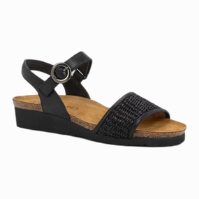 Cecile Sandals For Women Velcro