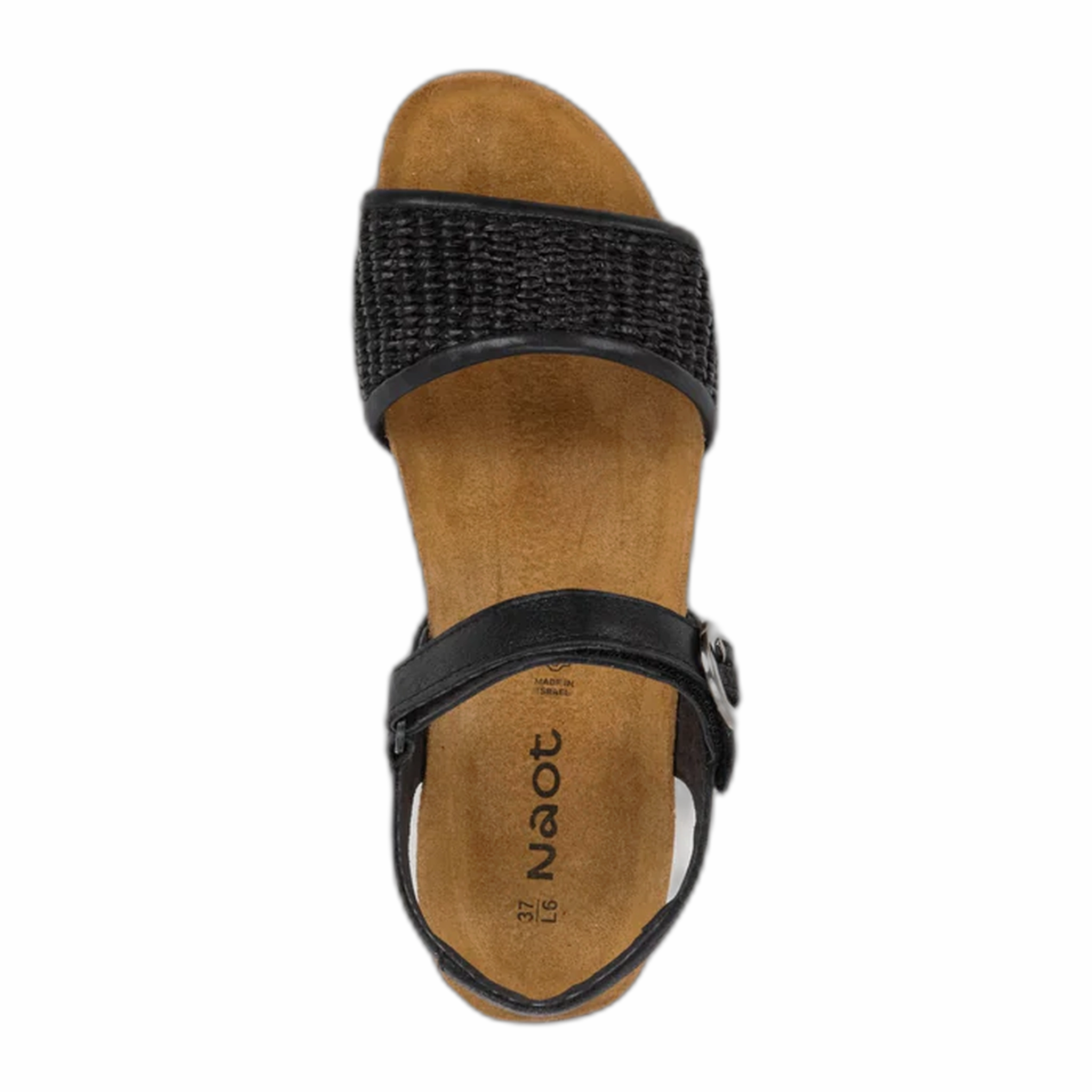 Teva Hurricane Sandals Cecile