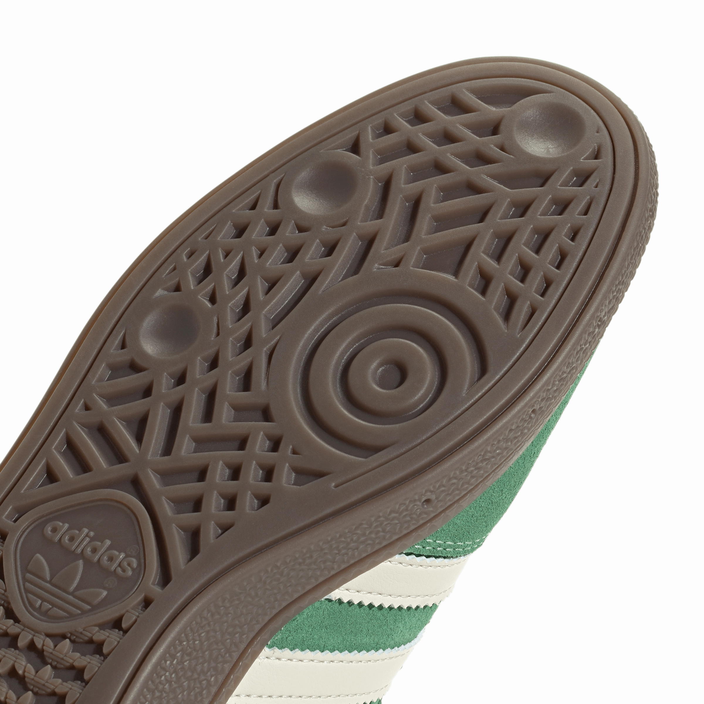 Handball Spezial Shoes (IG6192) Lazzarini Soccer Cleats