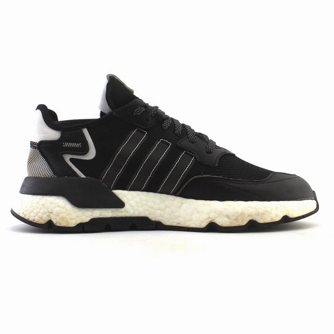 ADIDAS NITE JOGGER Air Max Running Shoes