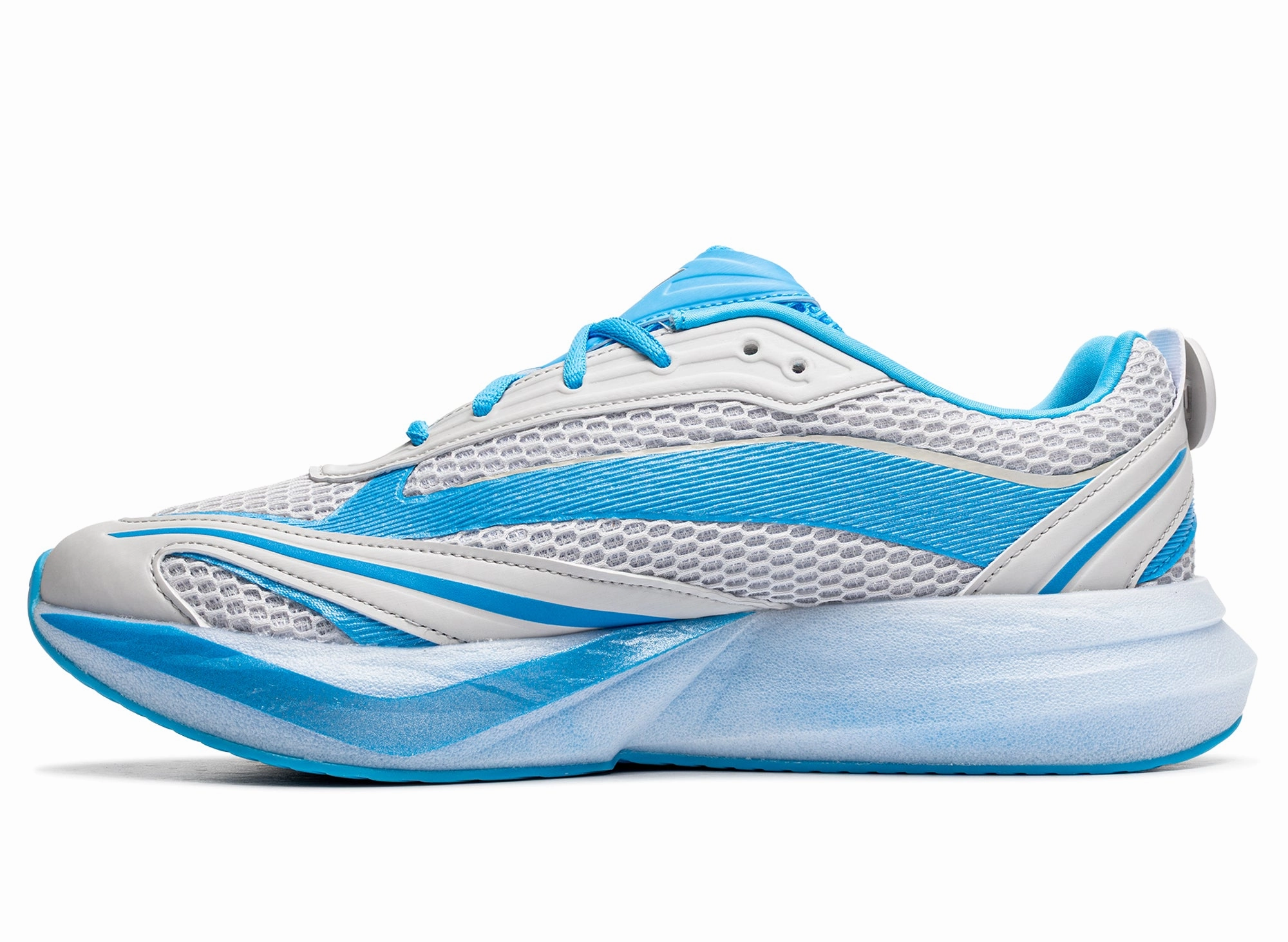 Adidas Lightblaze Glow Adidas Bike Shoes