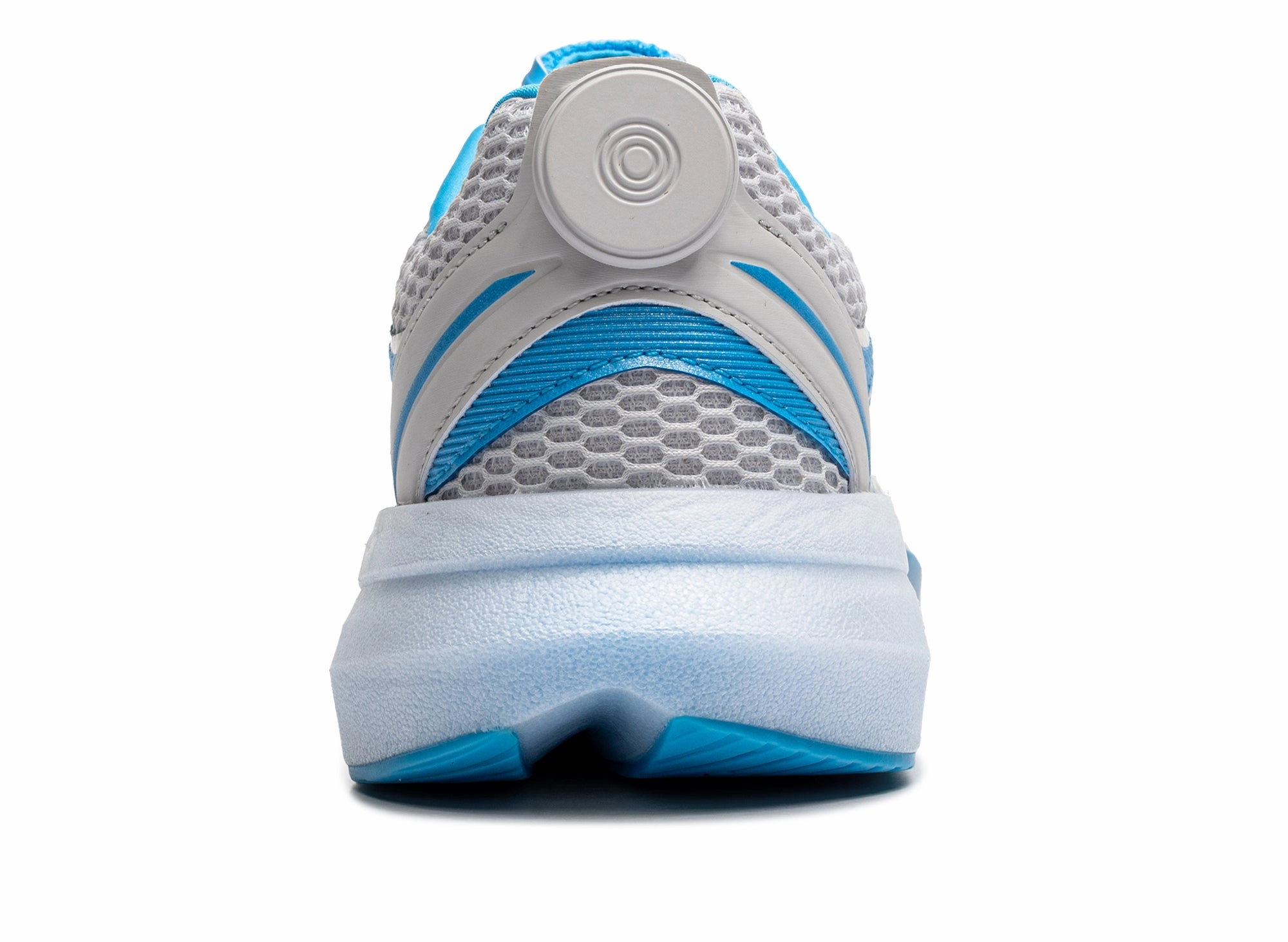 Adidas X Crazyfast League Indoor Soccer Shoes Adidas Lightblaze Glow