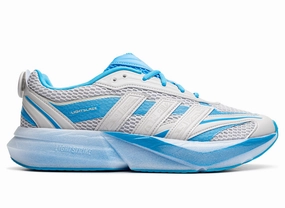 Adidas Shoes Price Adidas Lightblaze Glow
