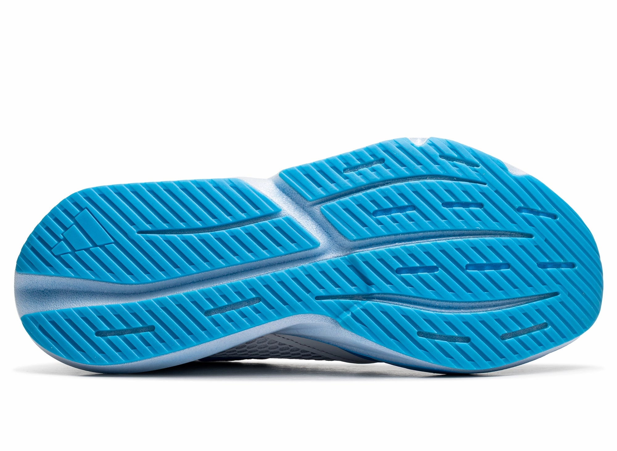 Adidas Copa Mundial Shoes Adidas Lightblaze Glow