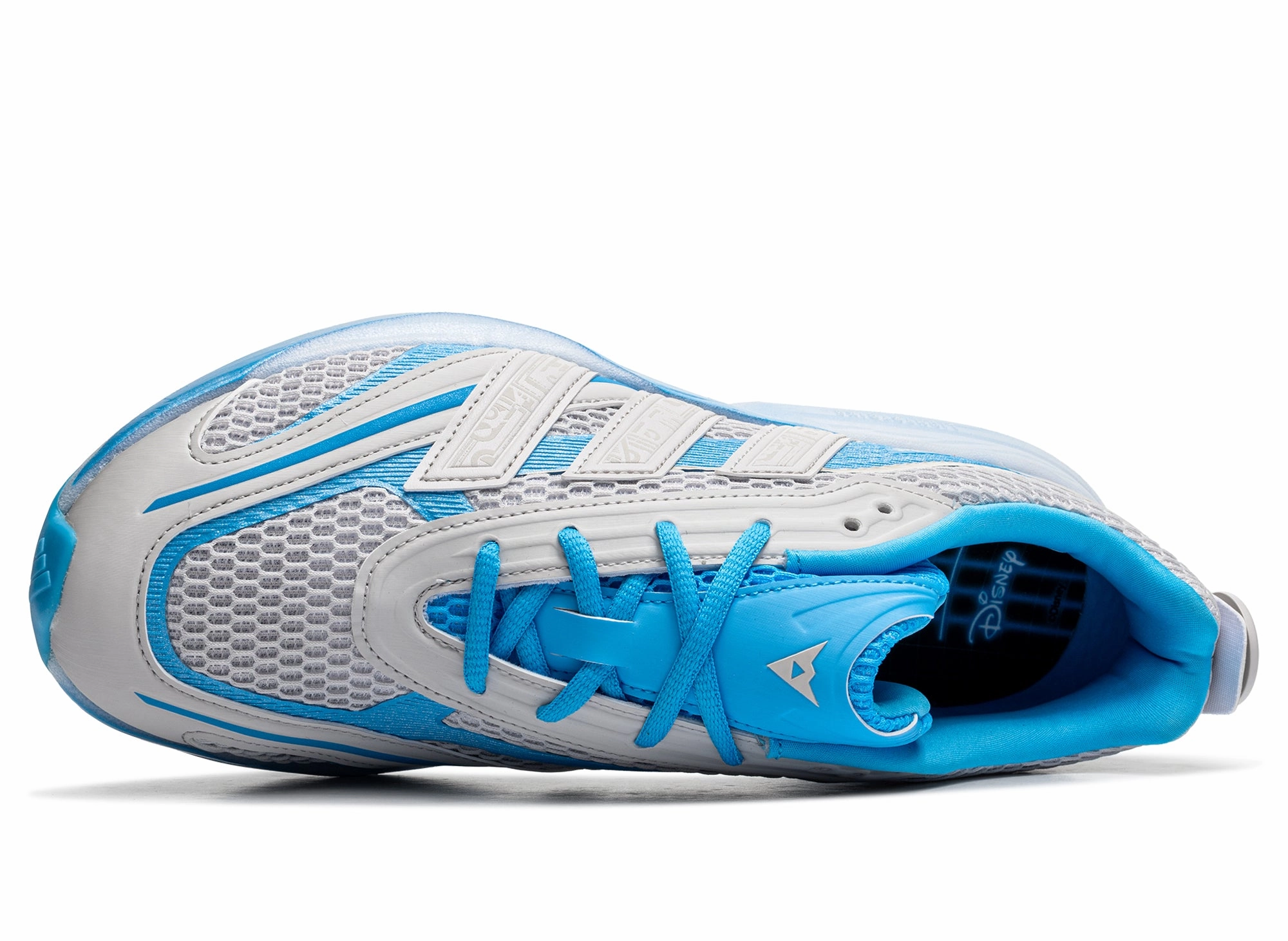 Adidas Lightblaze Glow Adidas Aloha Super Shoes