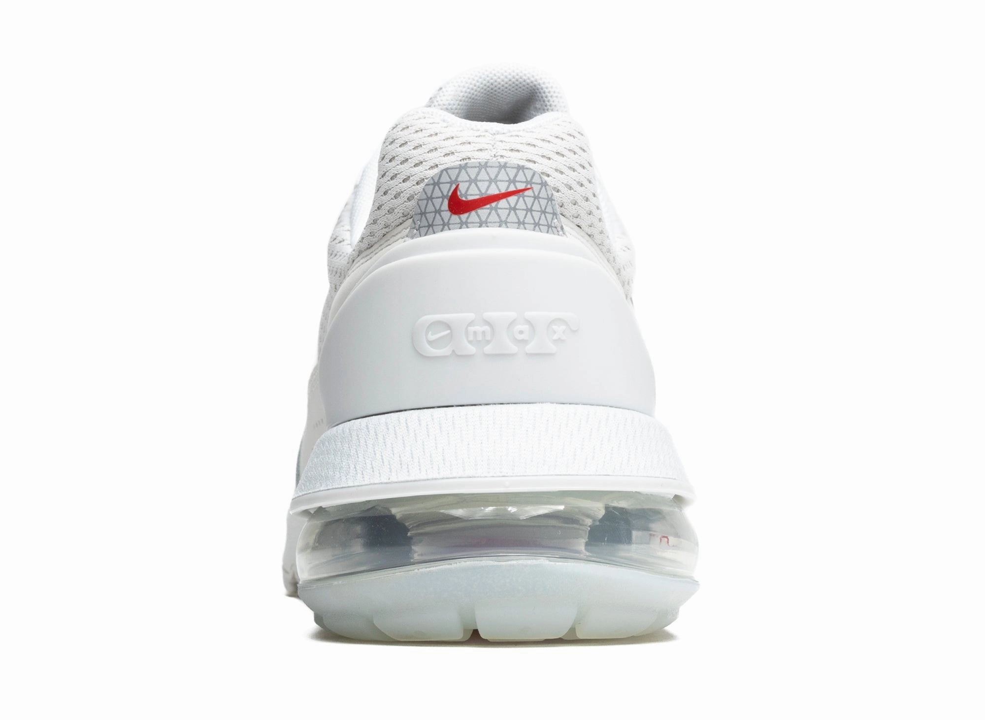 Nike Air Max Pulse Nike Kobe Tennis Shoes