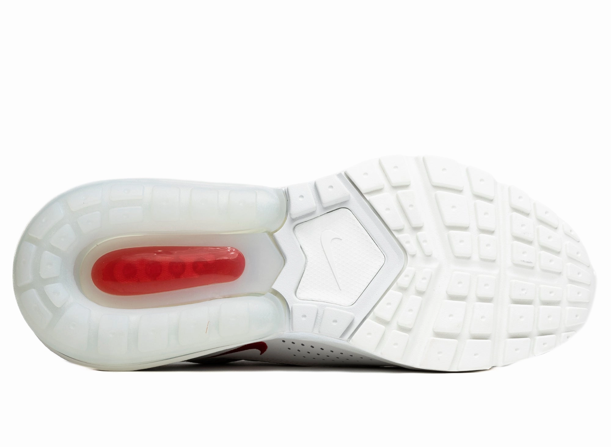 Crossfit Nike Shoes Nike Air Max Pulse