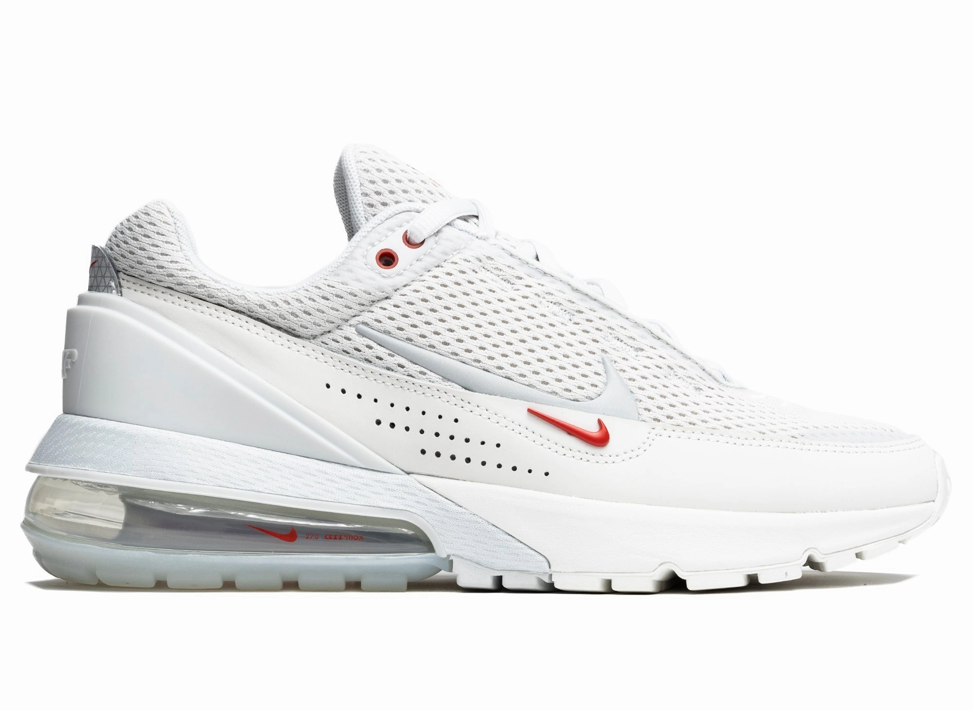 Nike Air Max Pulse Nike Barefoot Running Shoe