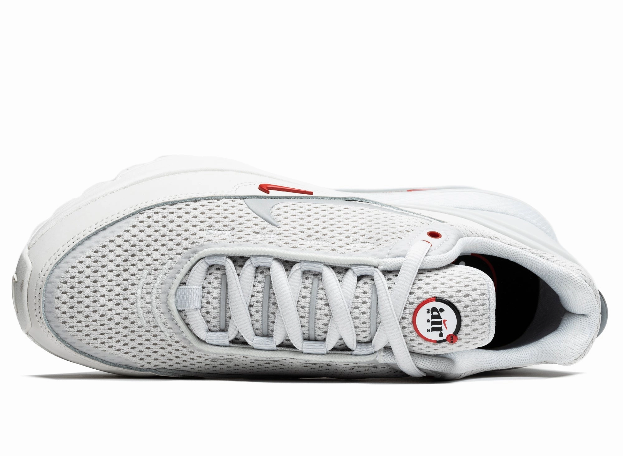 Nike Air Max Pulse Nike Speedsweep Wrestling Shoes