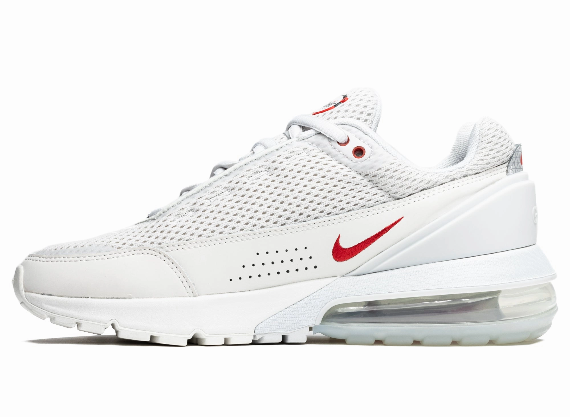 Nike Air Max Pulse Nike Buckle Shoes