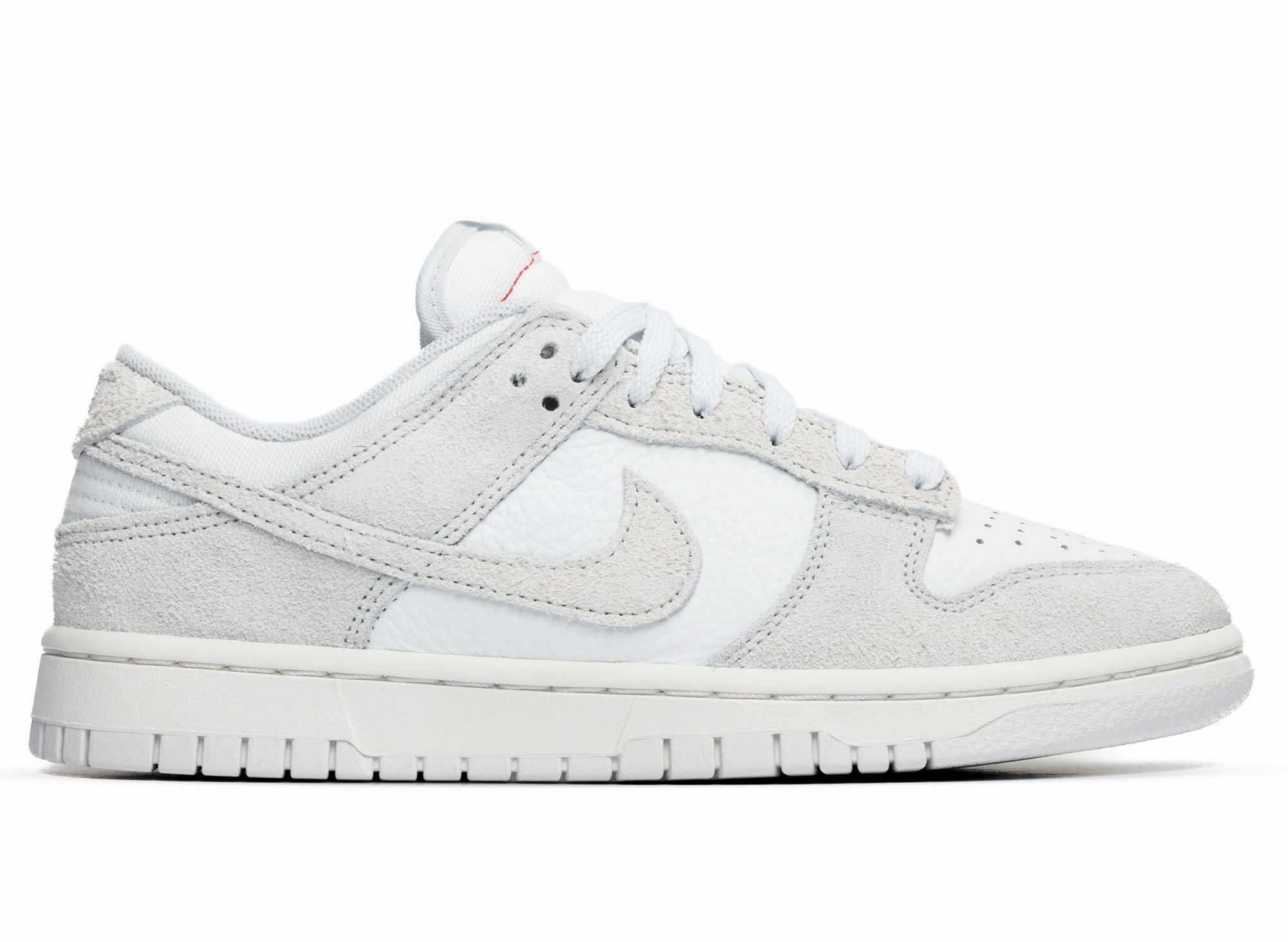Bo Jackson Nike Shoes Women's Nike Dunk Low