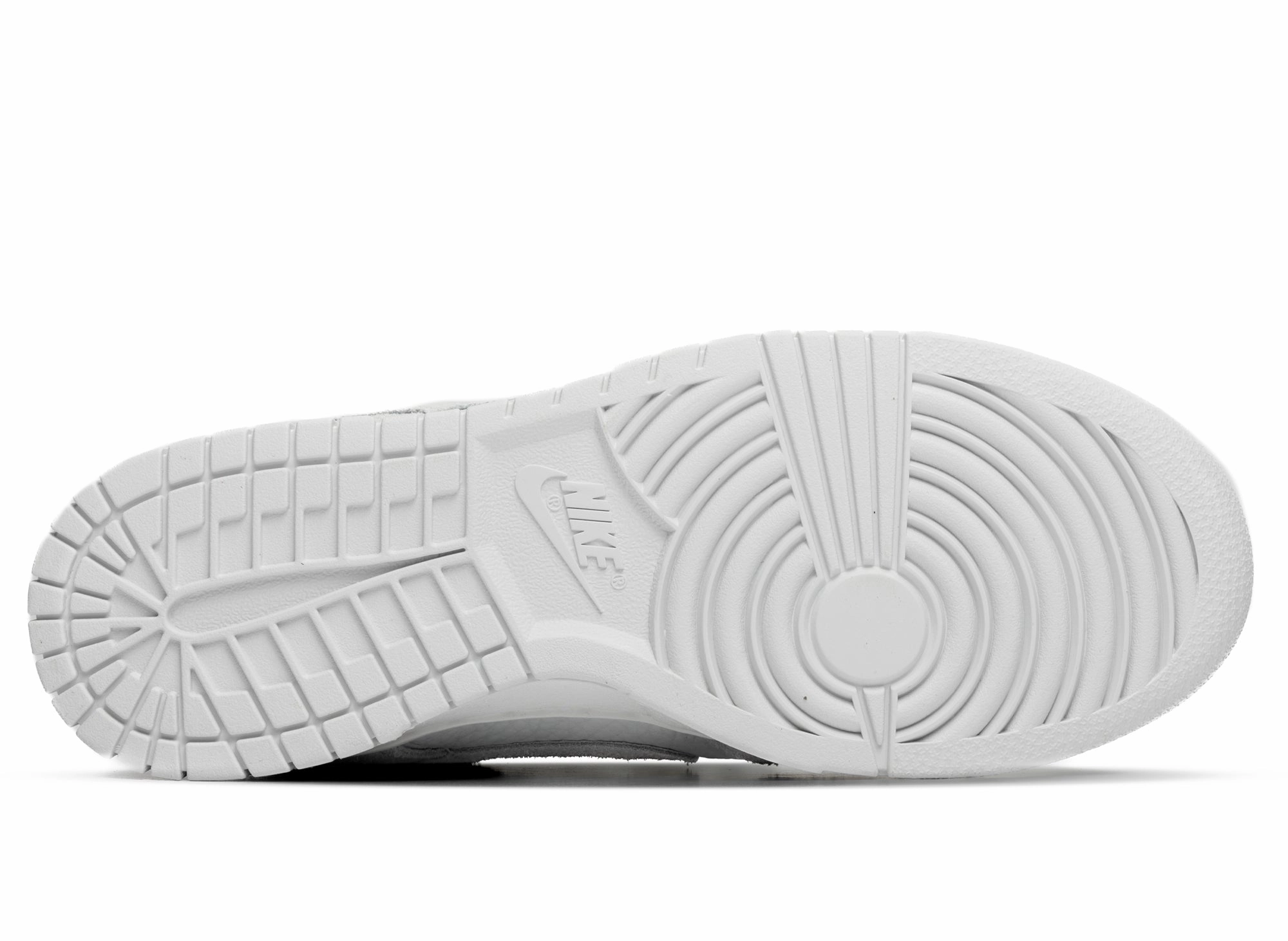 Women's Nike Dunk Low Nike Air Force 1 Shoes