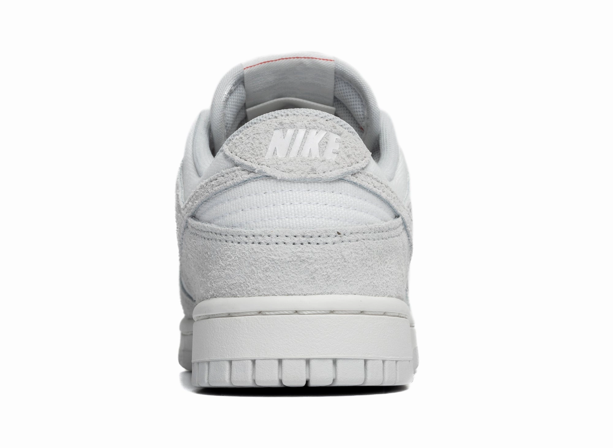 Women's Nike Dunk Low New Shoes Nike