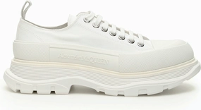 TREAD SLICK SNEAKERS Rocket Dog Platform Sneakers