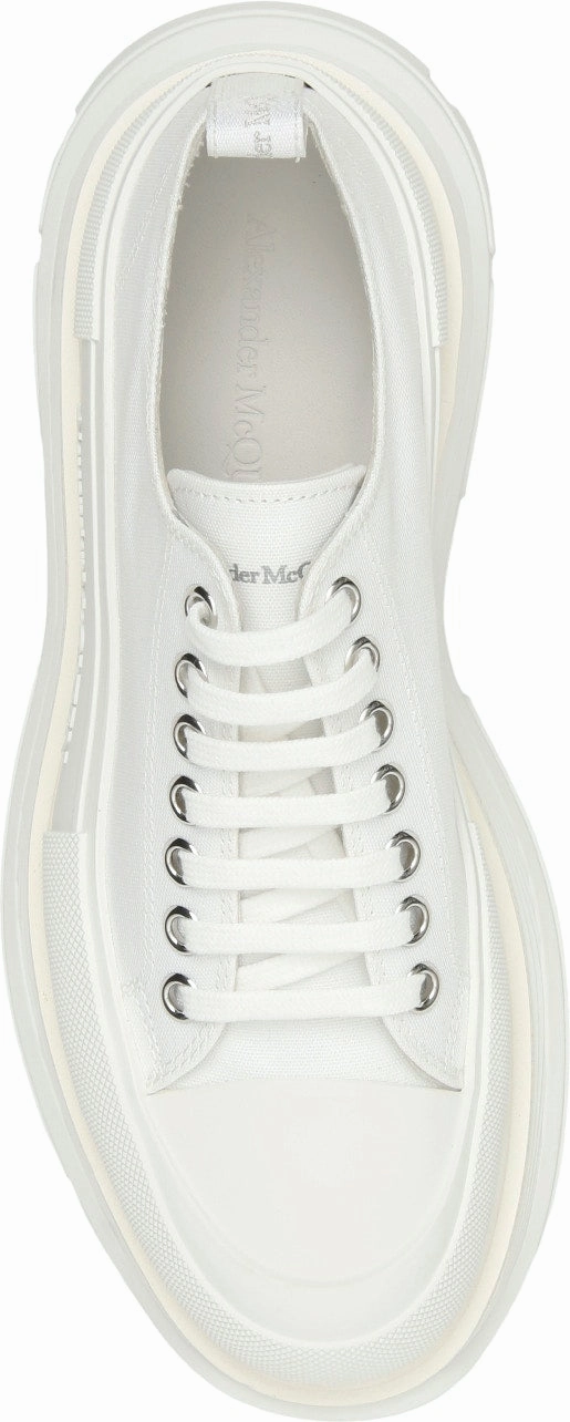 Bunion Sneakers TREAD SLICK SNEAKERS