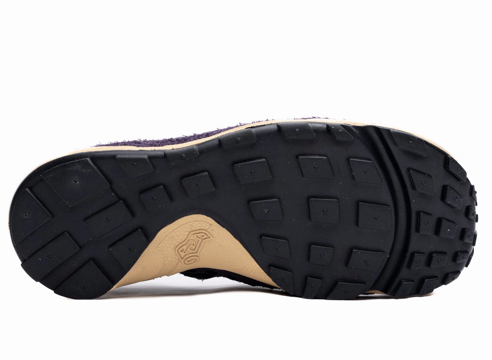 Awesome Nike Basketball Shoes Women's Nike Air Footscape Woven