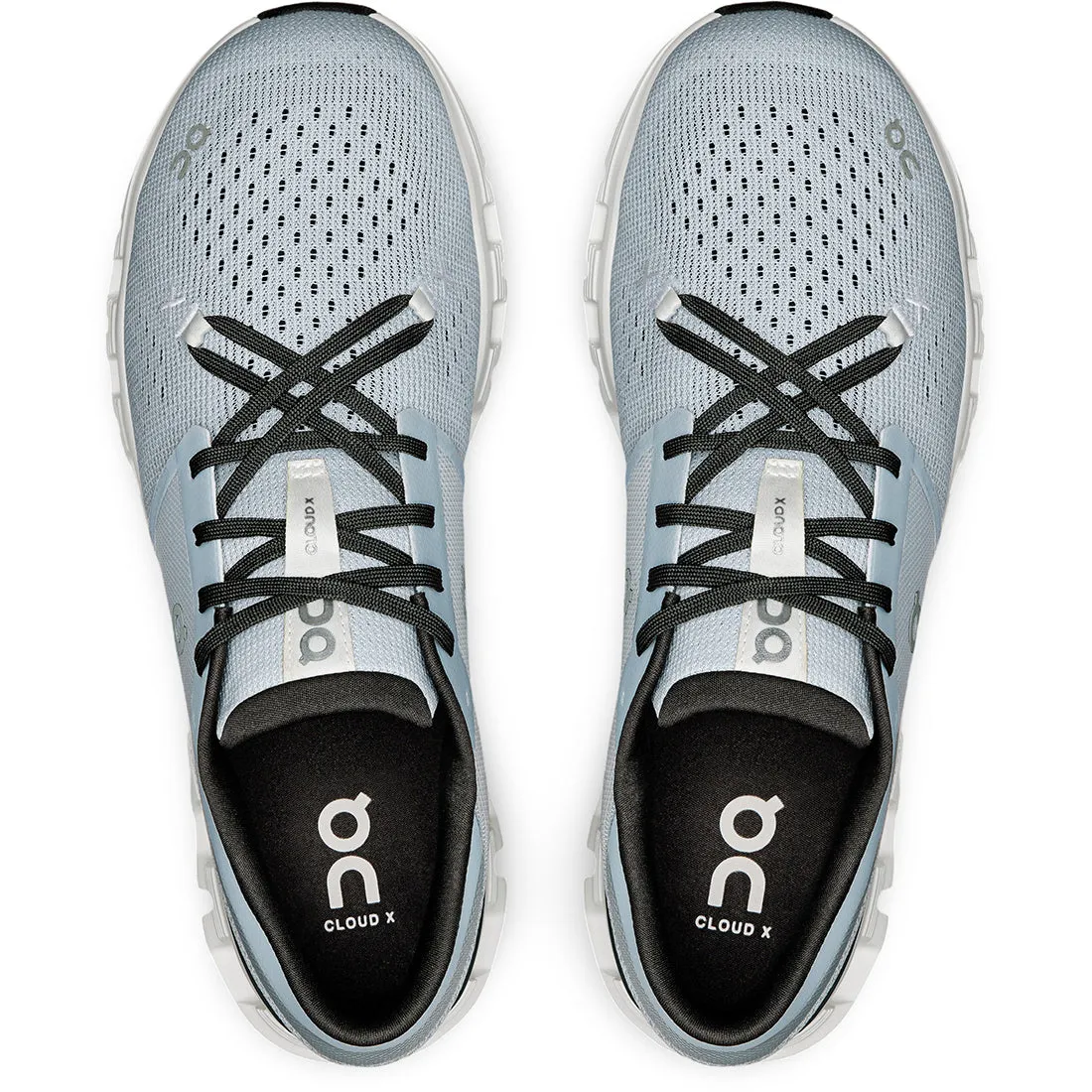 Cloud X 4 (Men)