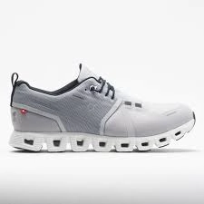 Luxury Running Shoes Cloud 5 Waterproof Womens