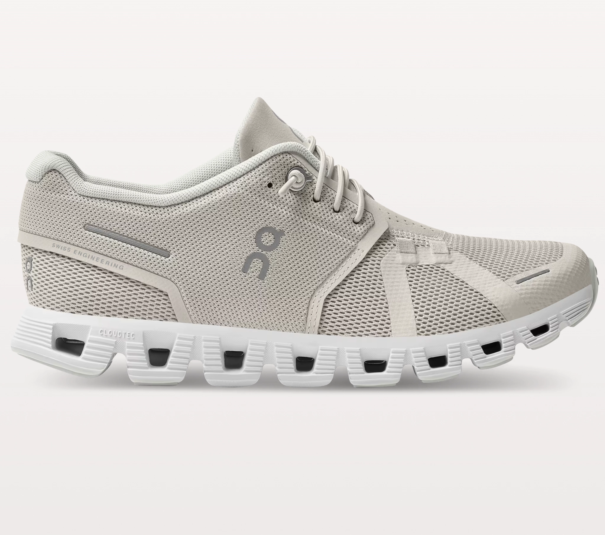 Cloud 5 Waterproof Womens