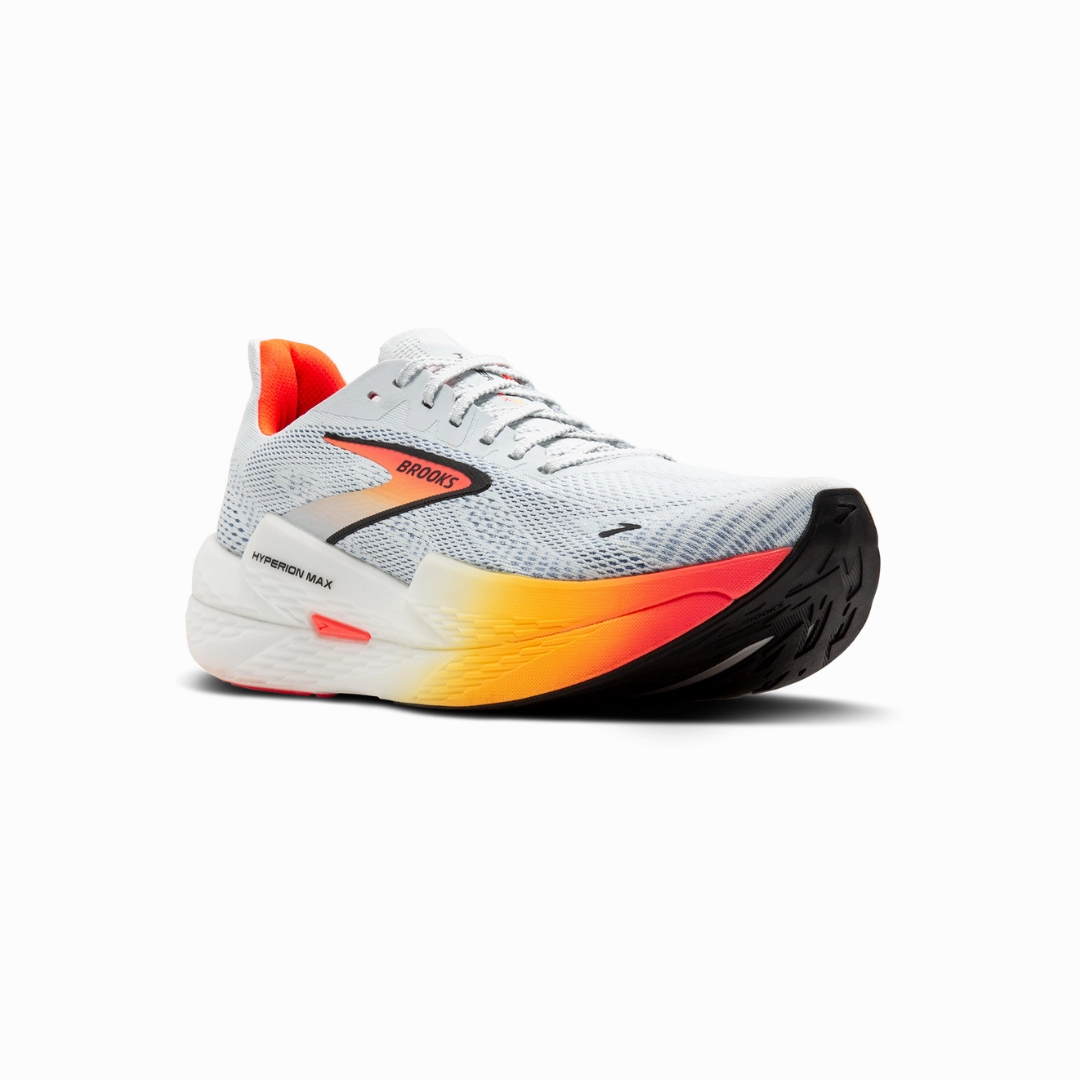 Women's Hyperion Max 2 Best Gym Training Shoes 2023