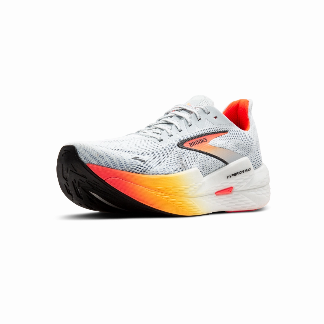 Women's Hyperion Max 2 Xc Training Shoes