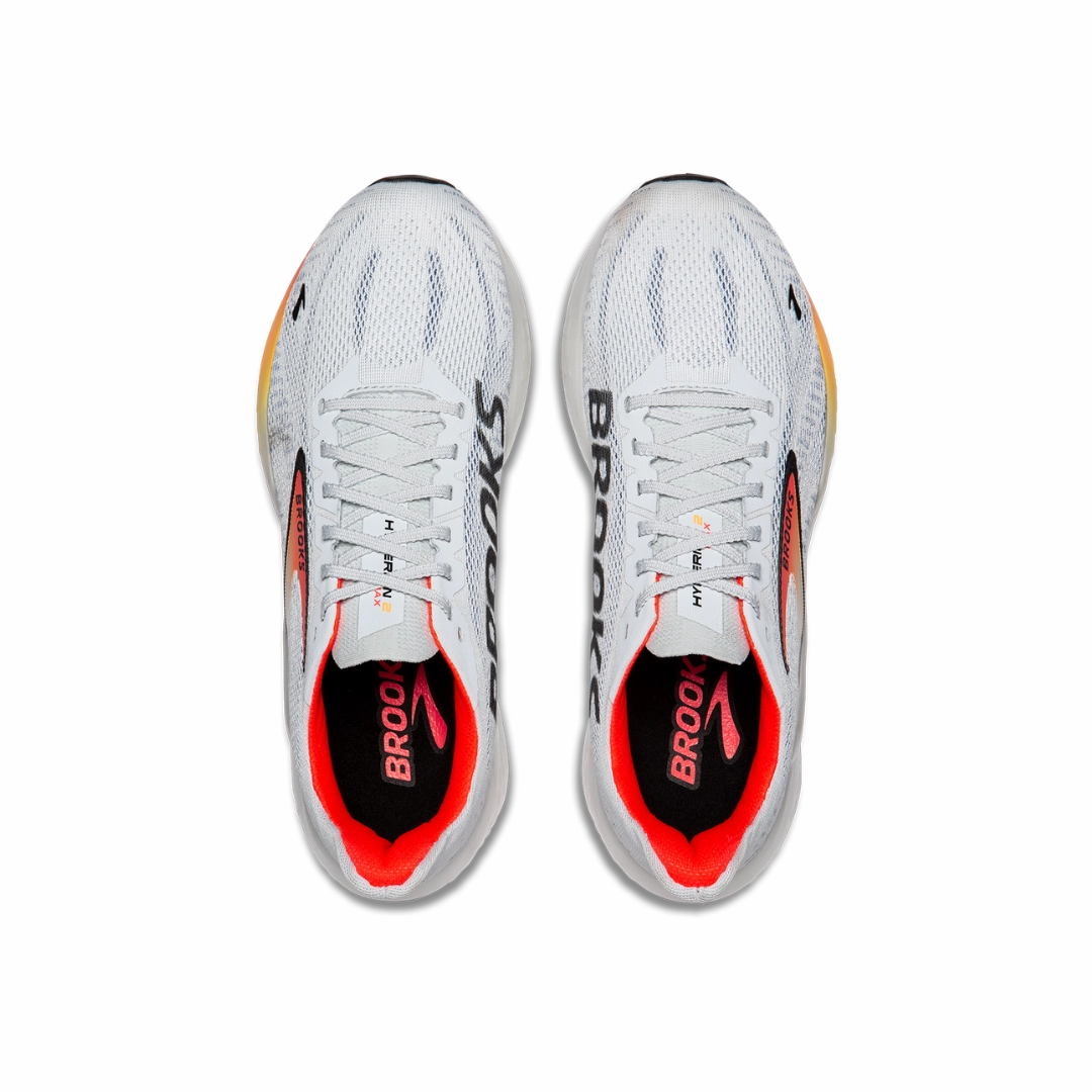 Women's Hyperion Max 2 Cloud X 4 Training Shoes