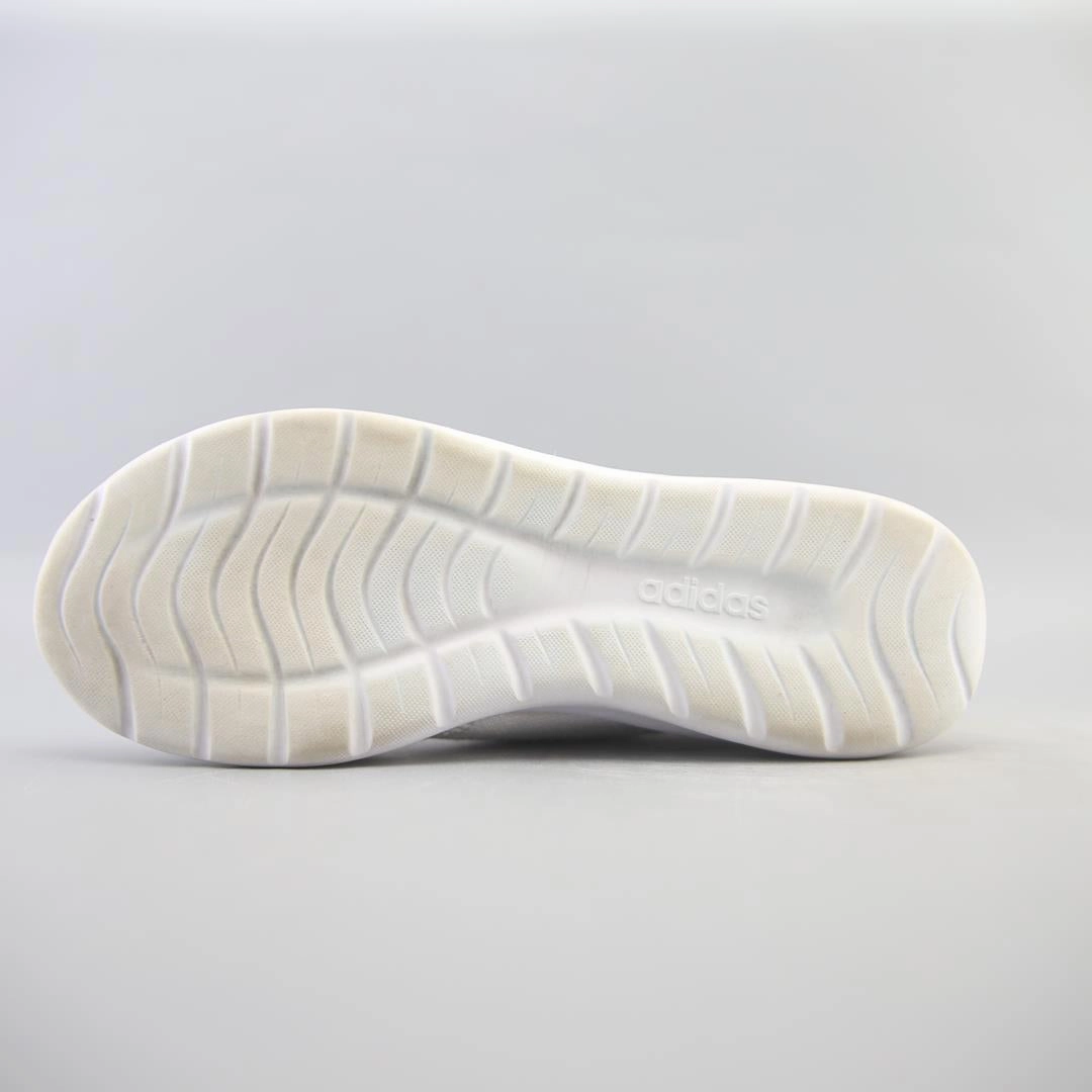 ADIDAS CLOUDFOAM PURE 2.0 Thin Running Shoes