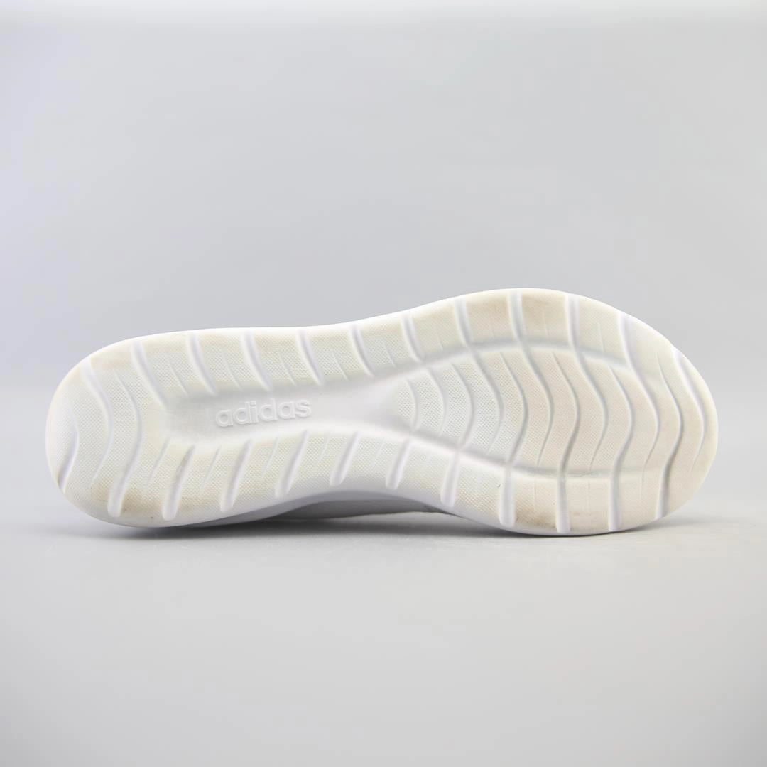 On Shoes Running ADIDAS CLOUDFOAM PURE 2.0