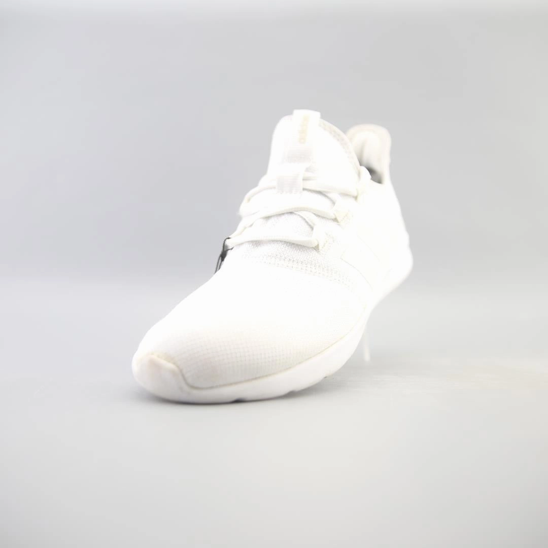 ADIDAS CLOUDFOAM PURE 2.0 Ultra Trail Running Shoes