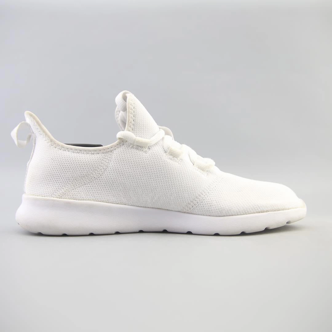 ADIDAS CLOUDFOAM PURE 2.0 Wide Toe Running Shoes