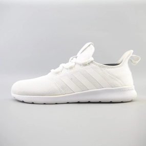 Running Marathon Shoes ADIDAS CLOUDFOAM PURE 2.0
