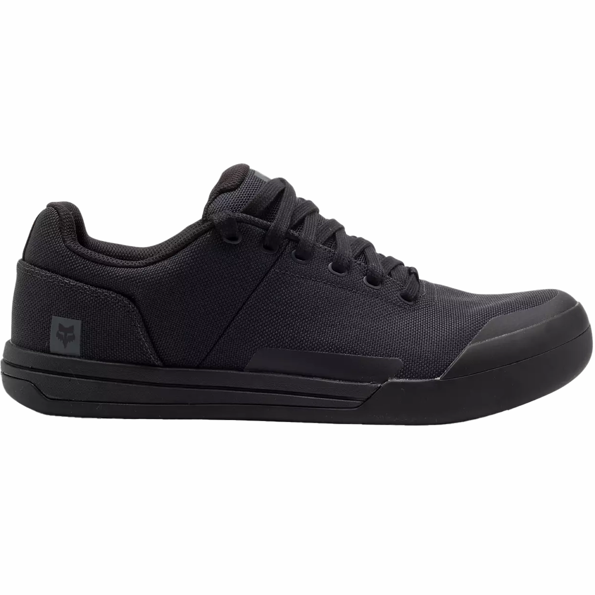 Fox Union Canvas Cycling Shoes Route Mtb