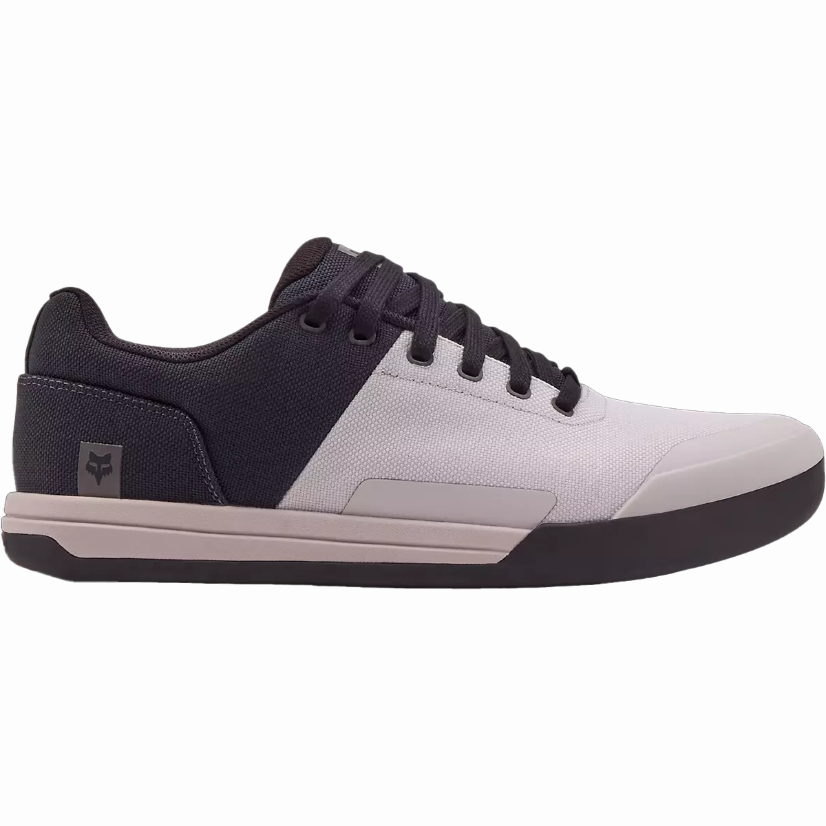 Gravel Ii Cycling Shoes Fox Union Canvas