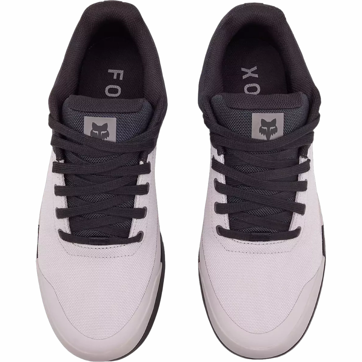 Insoles For Cycling  Fox Union Canvas