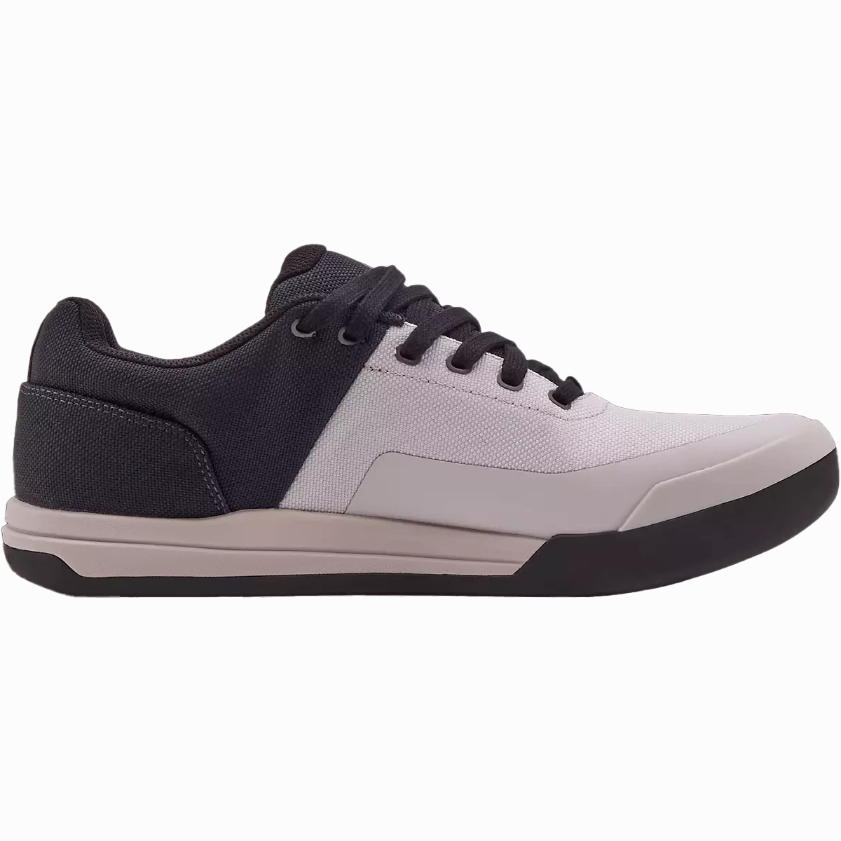 Climbing Shoe Resoling London Fox Union Canvas