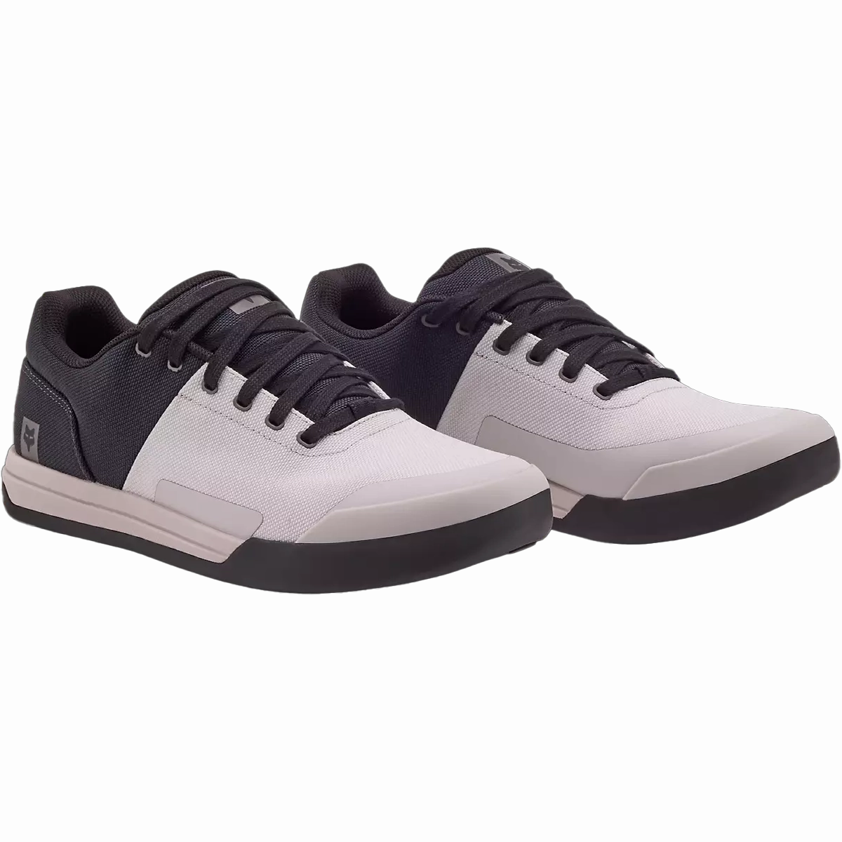 Cleat Position Cycling Shoes Fox Union Canvas