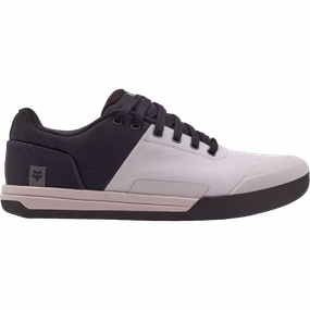 Fox Union Canvas Fizik Cycling