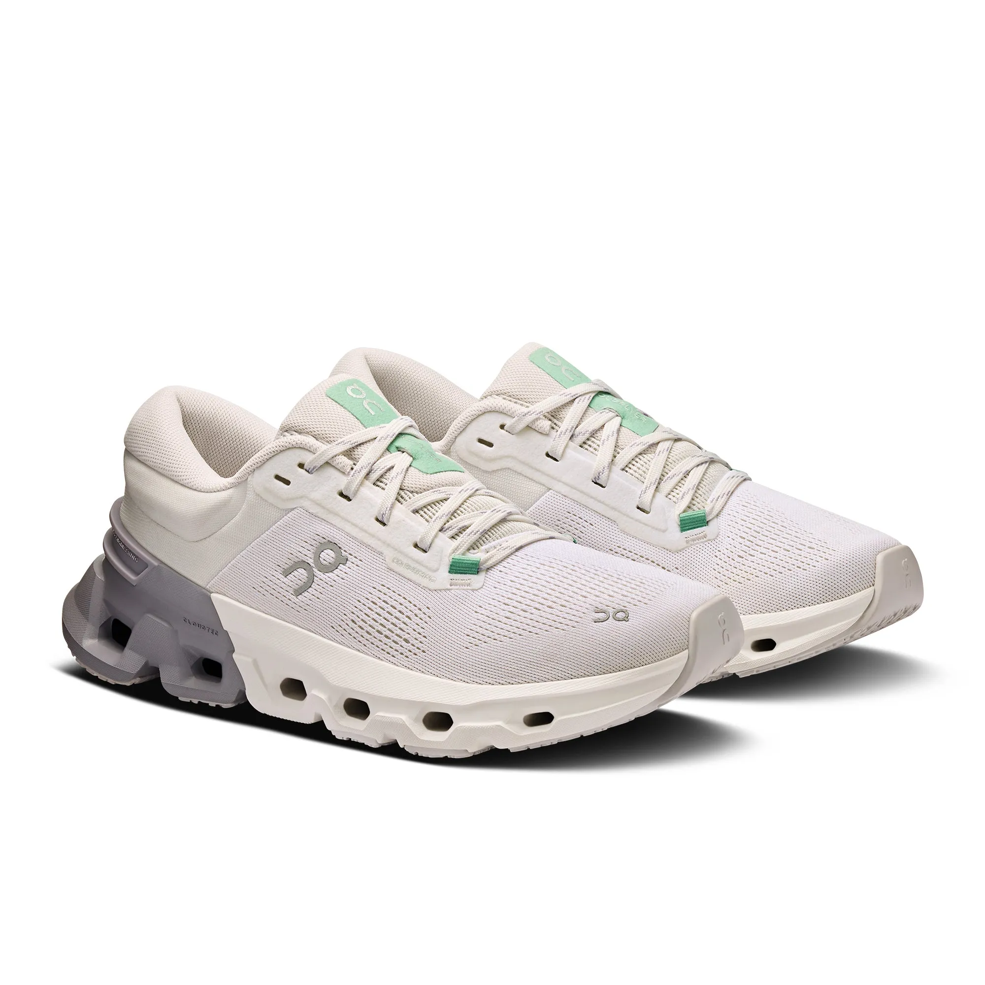 Best Running Shoes Long Distance Cloudflyer 5 Womens Running Shoes