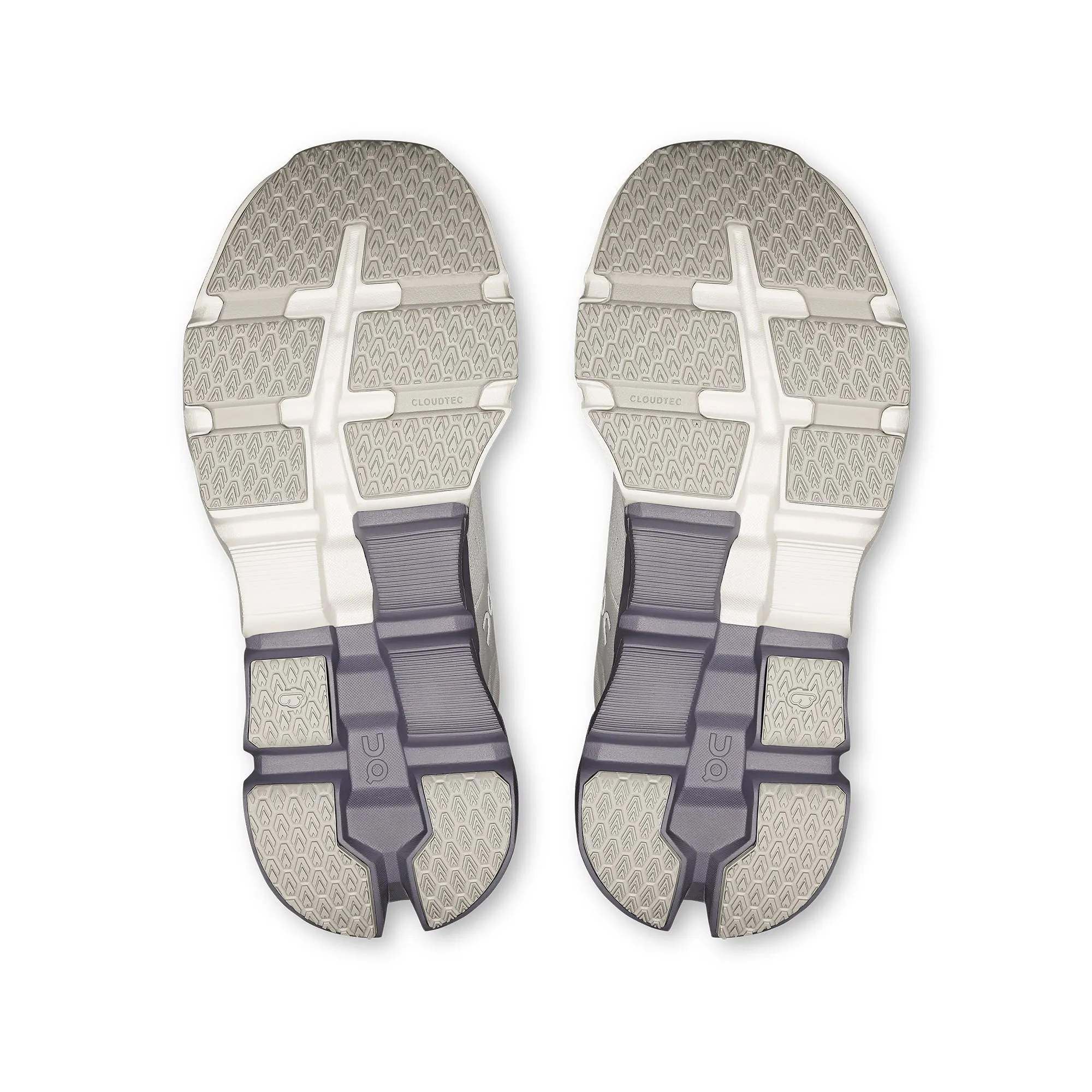 Cloudflyer 5 Womens Running Shoes Anthem 6 Running Shoe