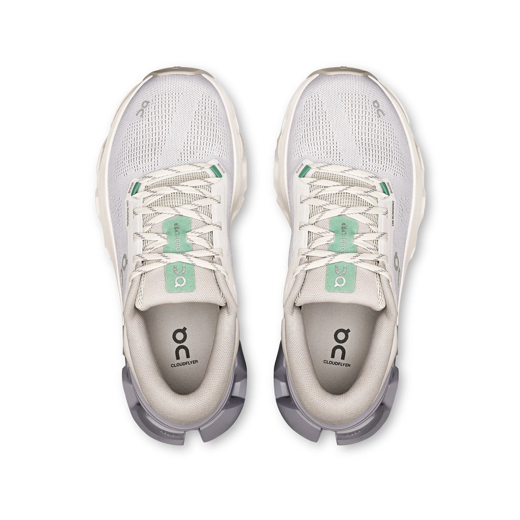 Cloudflyer 5 Womens Running Shoes Gel-excite 9 Running Shoes