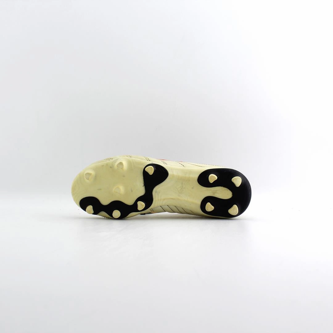 ADIDAS COPA Adidas Run Shoes