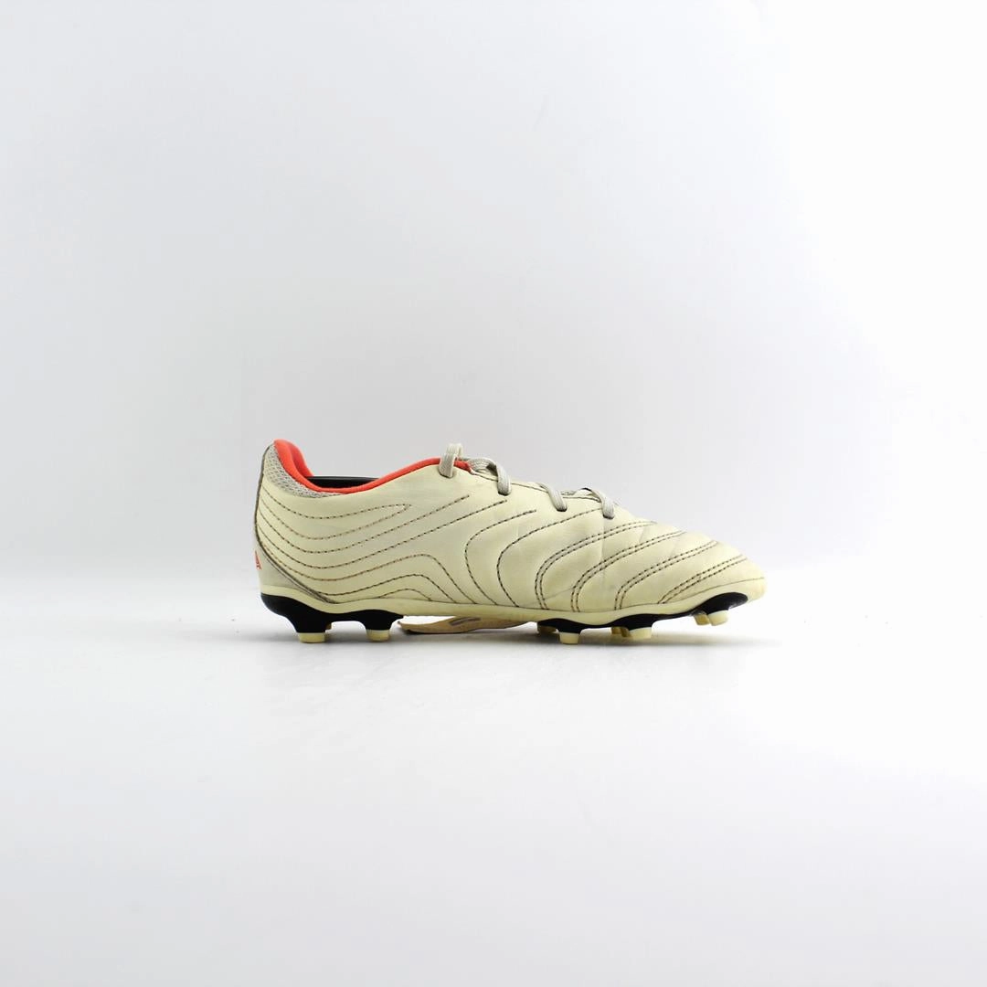 ADIDAS COPA Columbus Crew Adidas Shoes