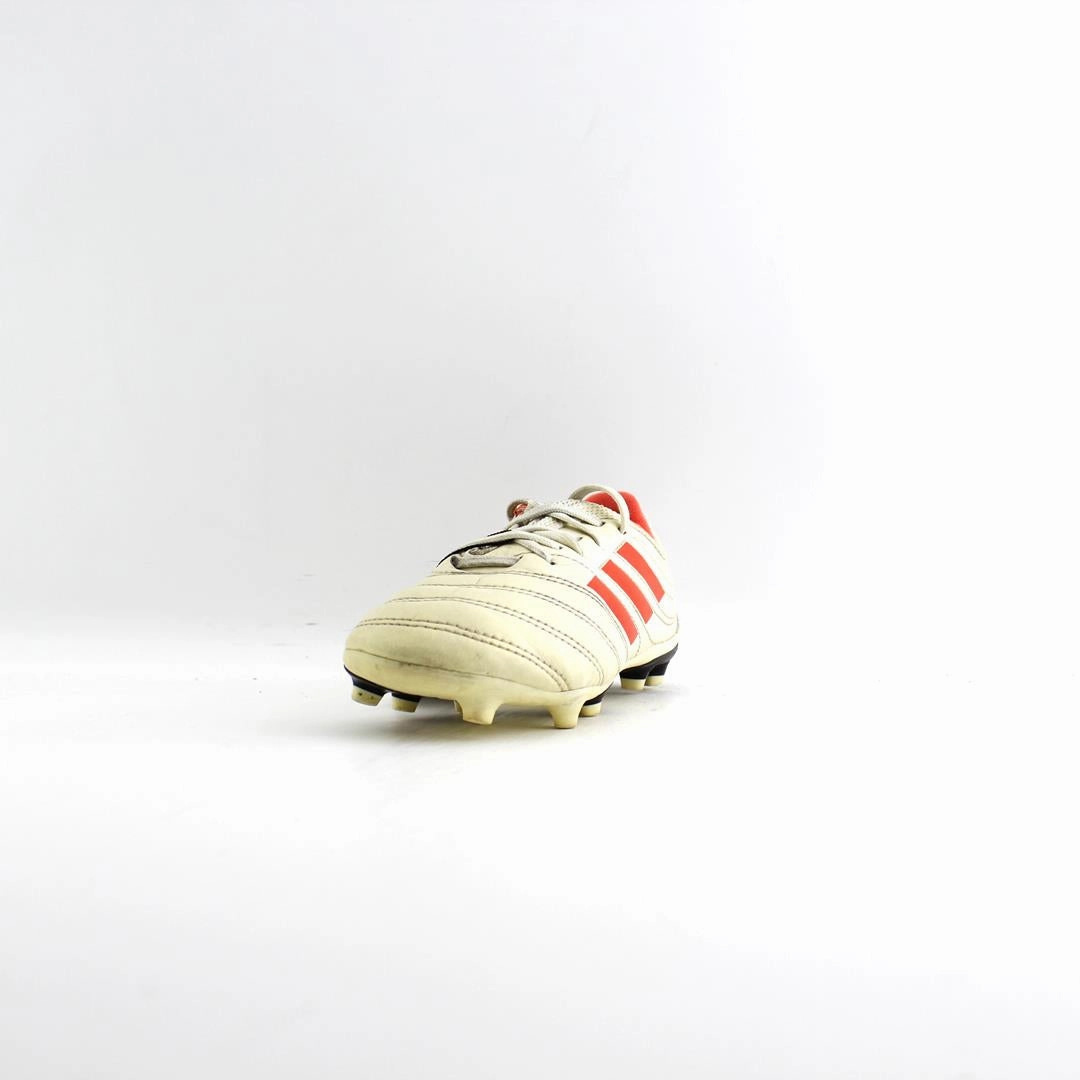 ADIDAS COPA Futuristic Adidas Shoes