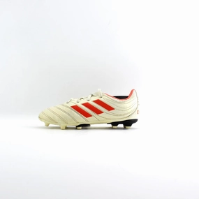 Adidas Shoes Snakeskin ADIDAS COPA