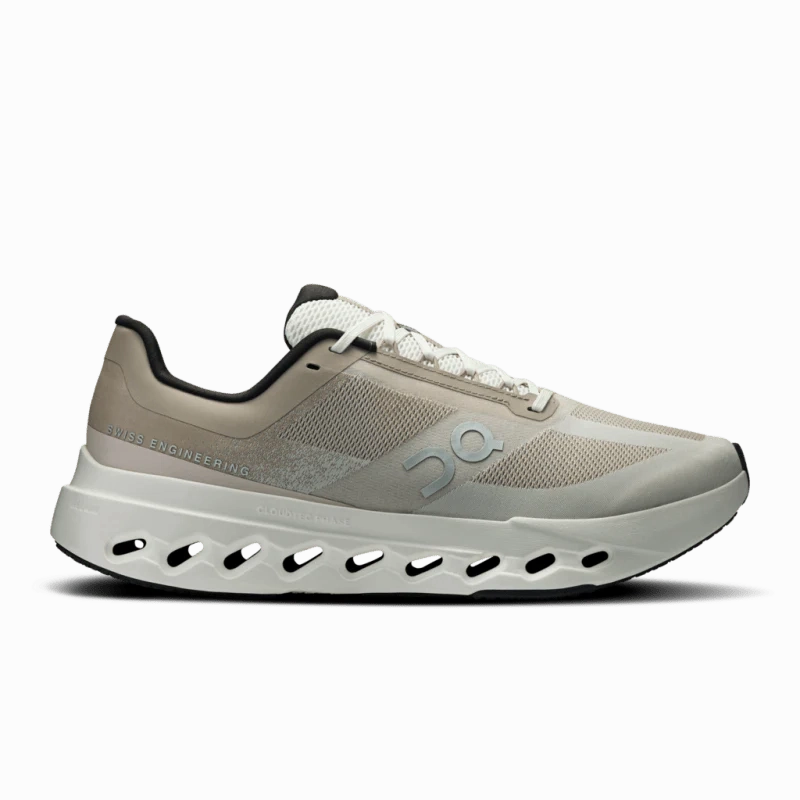Cloudsurfer Next Women's