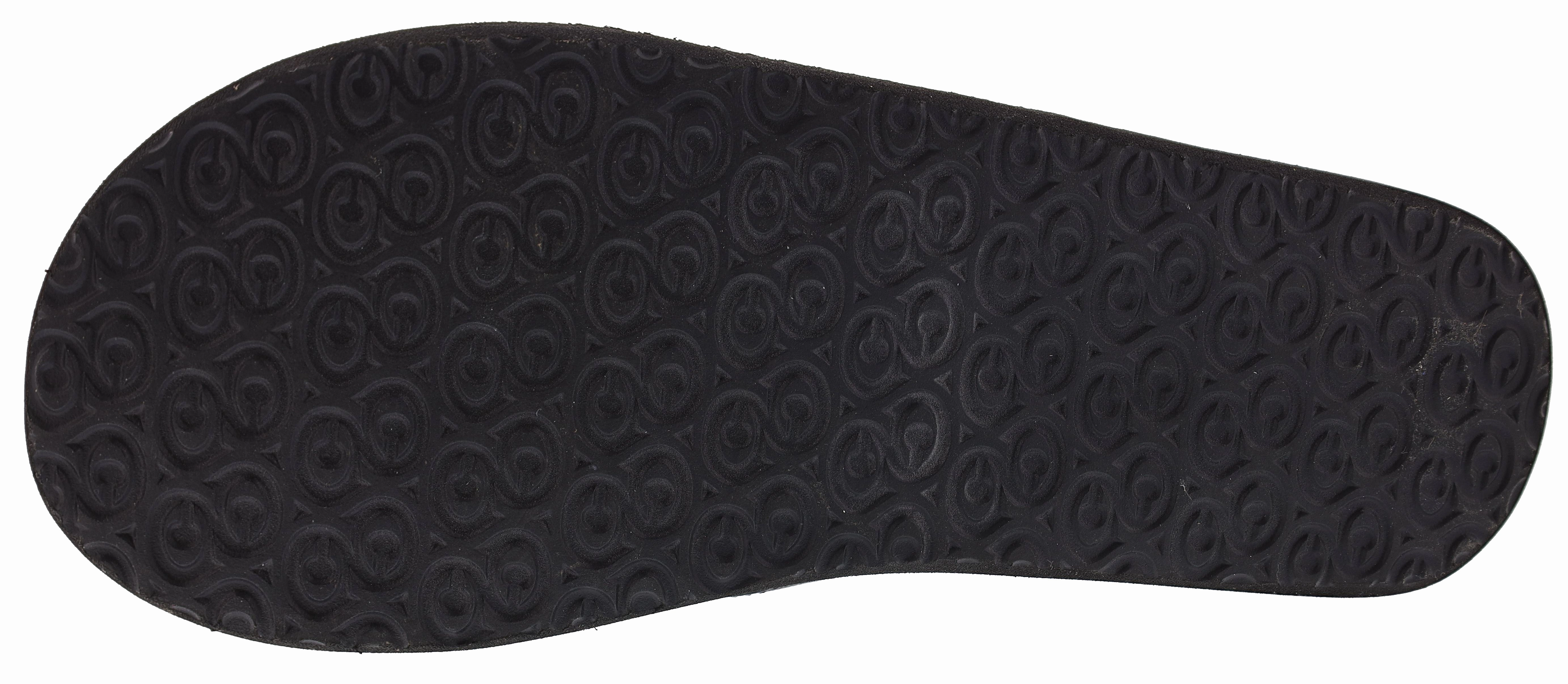 Cobian Men's Shorebreak Cushioned Flip Flops Lace Up Platform Sandals