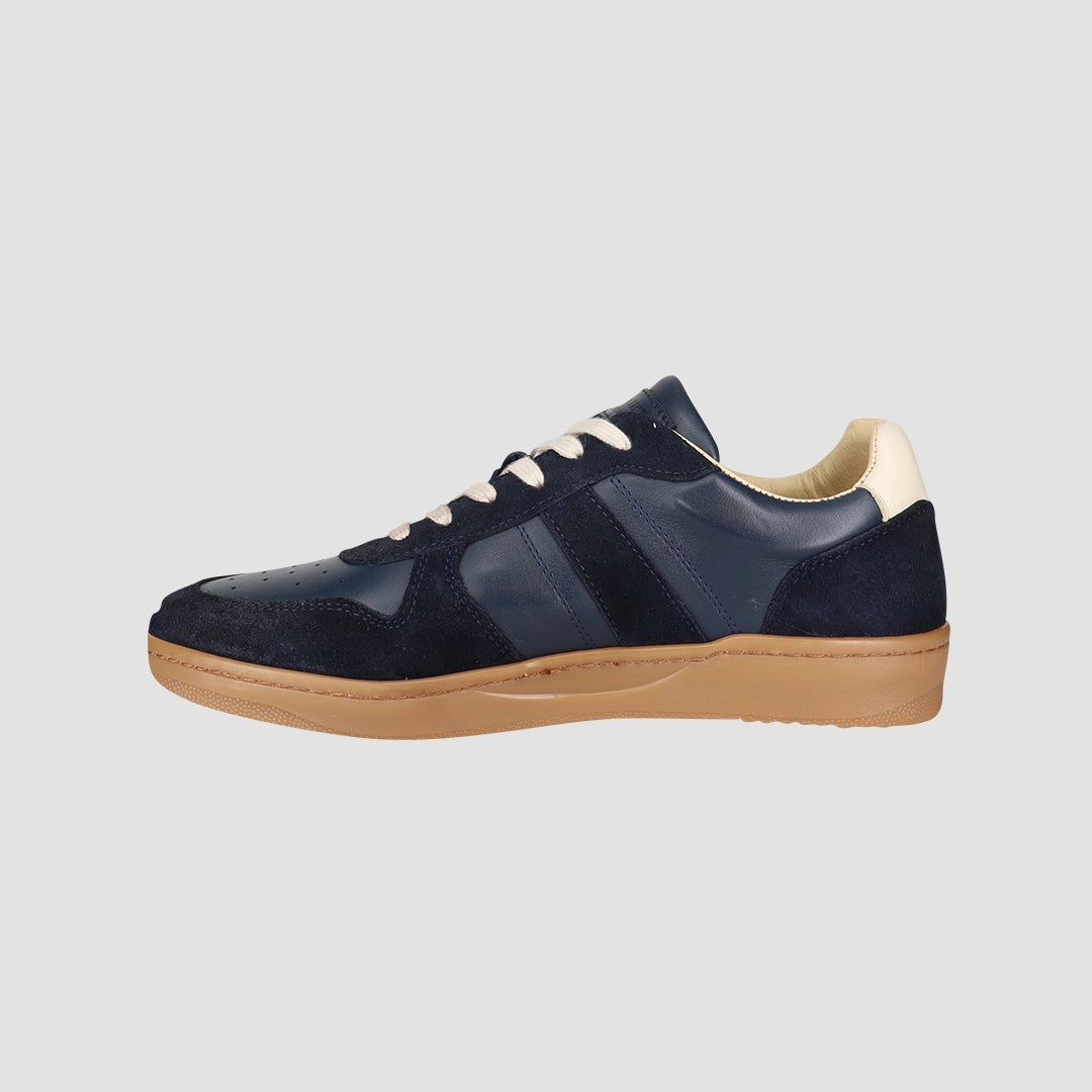 Codes Casual Shoes Navy