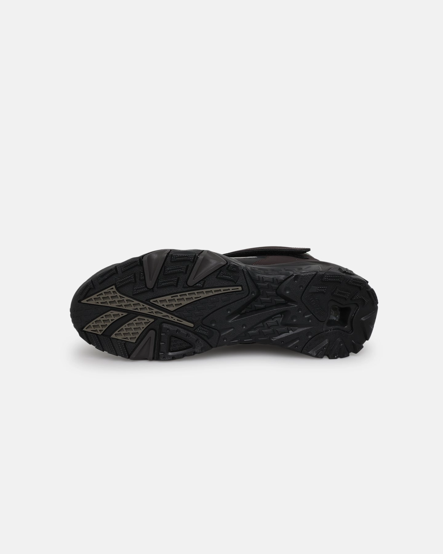 Cleats Soccer Wide Width Reebok Preseason 94 Black