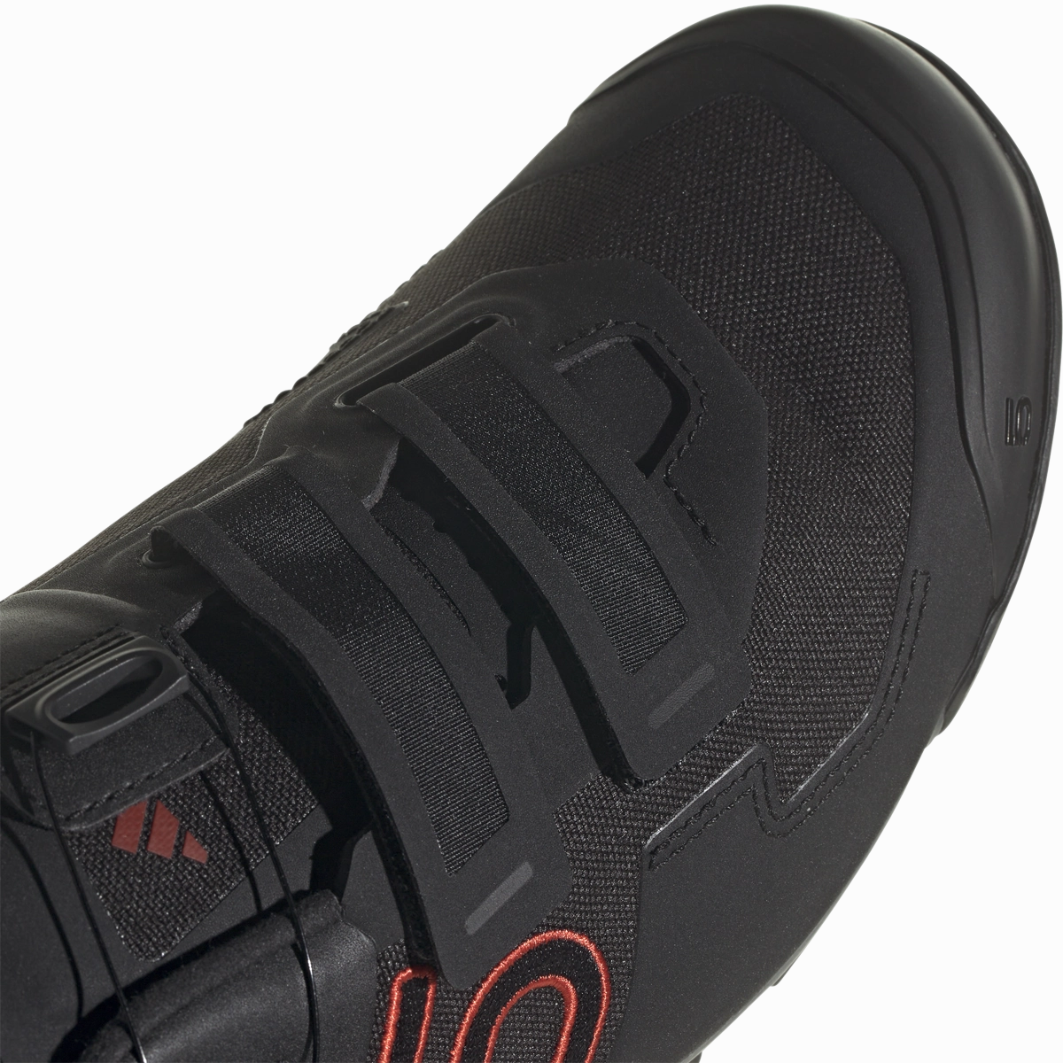 Best Cycling Shoes For Peloton Bike Kestrel Boa